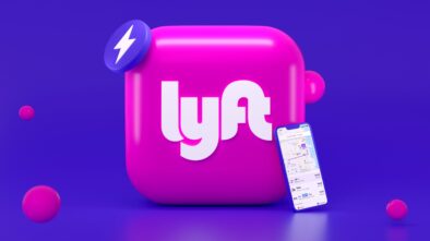 lyft driver salary review how I make 40 an hour with lyft